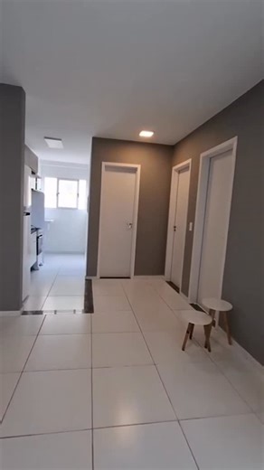 Ana e Ivana| CORRETORAS DE IMOVEIS 🏡🔐 on Instagram: "Alugo apartamento mobiliado no Vog Grapiúna . 2/4 sendo uma suíte Condomínio com infraestrutura Portaria 24h Uma vaga de estacionamento R$ 2.200,00 com condomínio"