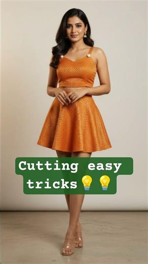 Sewing Hacks That Will Change Your Life