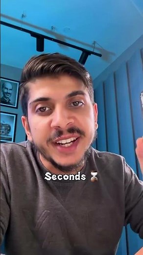 Go back in time🫨Google Earth History lets you slide through older images .