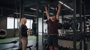 Wearable Human Performance Technology designed to boost endurance and combat fatigue. Try our non-invasive patches, insoles & socks risk-free with our 30 day money-back guarantee. | VoxxLife