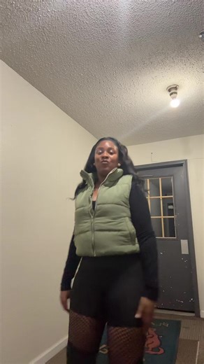 This low key my favorite TikTok dance 😭