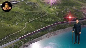 CHÌA KHÓA TÌM XU HƯỚNG ĐỂ MỞ CÁNH CỬA GIÀU CÓ | TÀI VẬN TRONG TAY. TÀI VẬN TRONG TAY – Chia sẻ kiến thức tài chính, đầu tư chiến lược tư duy làm giàu từ những người thành công. Xin cảm ơn quý khán giả đã quan tâm và ủng hộ kênh, mong rằng những nội dung của TÀI VẬN TRONG TAY sẽ mang lại giá trị lâu dài cho quý khán giả. Tăng Trưởng Vốn Tài Chính Tinh Tế Tư duy tỷ phú Tư duy làm giàu Bí quyết thành công Tự do tài chính Đầu tư thông minh Phát triển bản thân Cách tiết kiệm tiền Chiến lược kinh doan