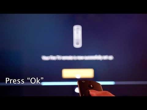 How To Set Up Your Fire TV Stick and Install Zito TV2GO