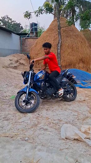 🤣😁 | Subrata Chandra Roy