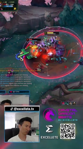 Heimerdinger gets on the WRONG SIDE of Mordekaiser! | League of Legends #shorts