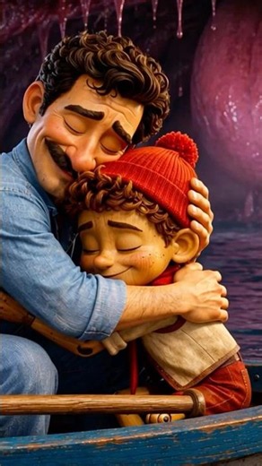 #pinocchio #urdufairytales #hindifairytale #fairytalesstory #urdufairytales #animatedstory