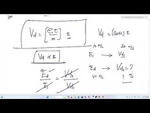 NEET physics class 12 CURRENT ELECTRICITY 1