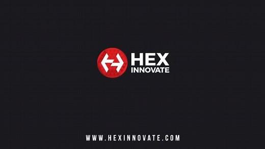 HEX ezCAN如何判断和处理故障问题