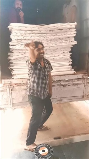dkl dhadkane wali trea naam kya #song #dance #viral # shorts
