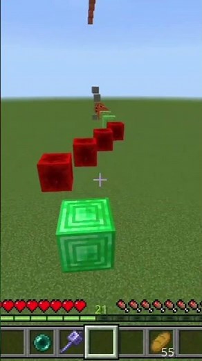 バージョンアスレ！ #マイクラ #微課金攻略 #マインクラフト