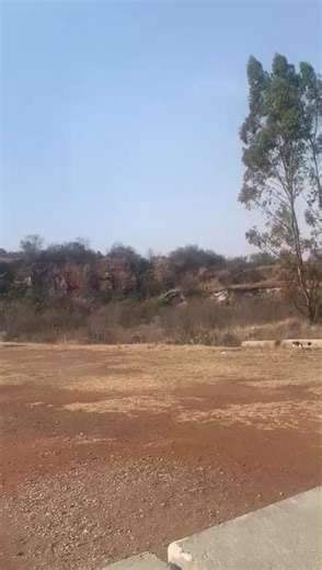 Varmint Exterminator (@varmint.extermina)’s videos with original sound - Varmint Exterminator