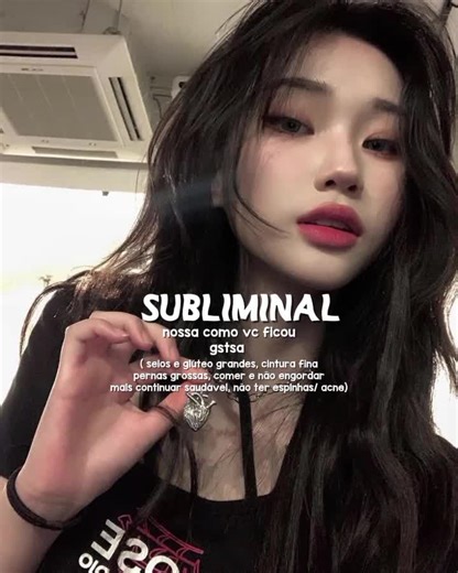 Understanding Subliminal Messaging Techniques