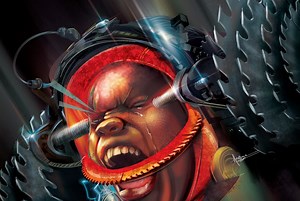 Walmart’s New ‘Saw’ 9-Movie Blu-ray Collection Includes ‘Jigsaw’ and ‘Spiral’