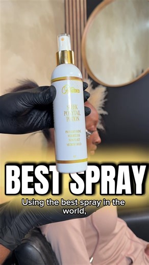 Mini Ponytail Tutorial for Effortless Style