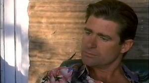 Parallel Lives (1994)