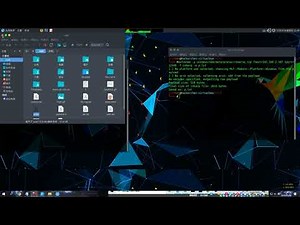 用旧版谷歌浏览器漏洞（CVE-2021-21224）getshell Windows 10