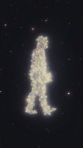 WYWH 50 Micro Films: 2 of 12. Shine On You Crazy Diamond (Pts.1-5)