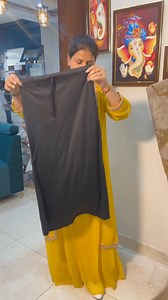 196K views · 1.5K reactions | Petticoat link https://hypd.store/kittoamitjaiswal/afflink/d197e6sj5rdvp3g9hgrg?utm_medium=creator_app&utm_source=iOS&utm_campaign=app | Amit and kitto Jaiswal | Facebook