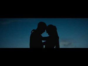 Rod Wave - Mainstay Ft. Luv Von (Official Music Video)