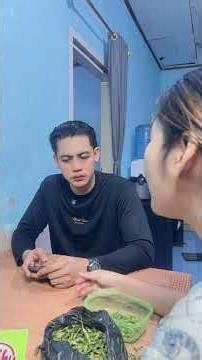 Jangan paksa istrimu tinggal di rumah orang tua mu ‼️