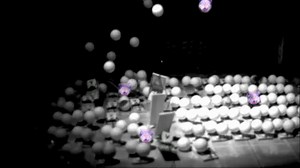 PINK-PONG // Birthday Bash Party Teaser