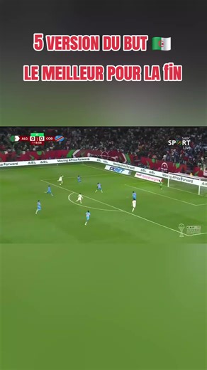 #goal #algeria #can