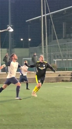 #PSFOTOVIDEO #FC vs #AFD #LESAZZA #football #soccer #calcio #footballskills #skills #perte #sports