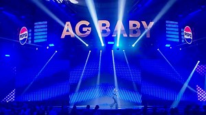 It’s #FlashbackFriday and we’re still feeling the heat from @adekunlegold @awilolongomba and @iam_kcee ’s FIRE performance at #AMVCA10🔥🔥🔥 How are you keeping the party going today?🤔 Don’t forget, you can catch up on all the award show magic here 👉🏾 https://tinyurl.com/bp5pv2pw | Africa Magic