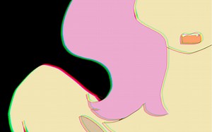 【mlp/meme】Masquerade Meme