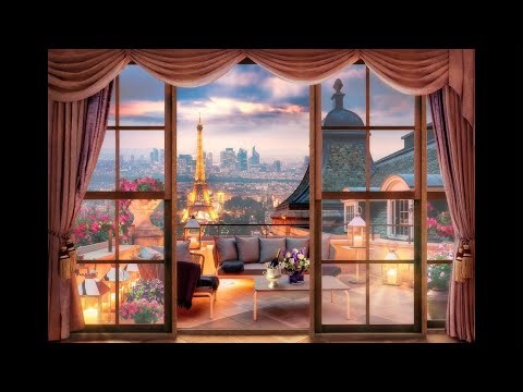 Jack Skellington Lantern ?🏮 📸👀 #art #explore #instagram #tiktok #twitch #lol #kaicenat #streamer