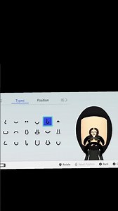 How to make Mona Lisa