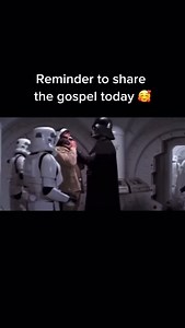 Amen 🥰 | Memes For Jesus