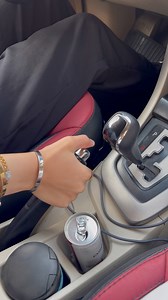 110K views · 661 reactions | حتدمر الفتيس臘‍♂️ | تعليم قياده السيارت Number 1 Driving Academy | Facebook