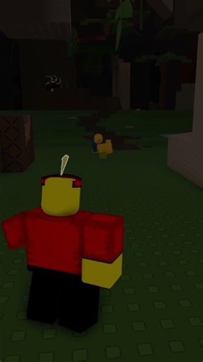 POV: that one mass infection #forsaken #roblox #trending #robloxedit #memes #funny
