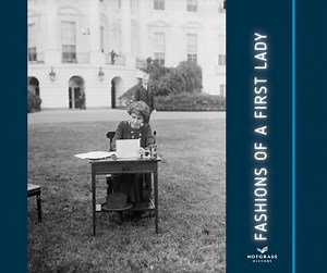 Enjoy these photos of First Lady Grace Coolidge showing the fashions of that era. If you'd like to learn more about Grace and Calvin Coolidge visit this page. ⬇️ https://charlenenotgrass.com/calvin-coolidge/ #gracecoolidge #firstladies #homeschool #notgrasshistory | Notgrass History