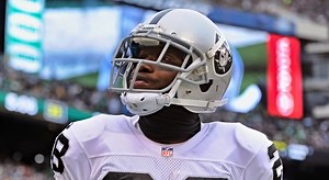 Family Of Former NFL Player Who Killed 6 People And Himself Files Lawsuit Against His University