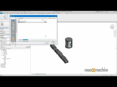 Read Only and Add Copywrite Autodesk Revit Families - Can It Be Done?