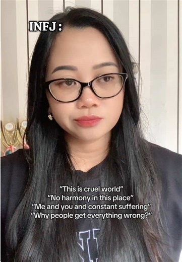 Understanding the INFJ Personality Type in Depth