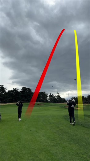 Mastering Hole 1 at Black Horse Golf Course