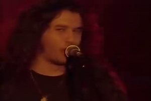 56K views · 5.9K reactions | SLAYER - Raining Blood/Killing Fields (live intrusion '95) | Pain is an Illusion | Facebook