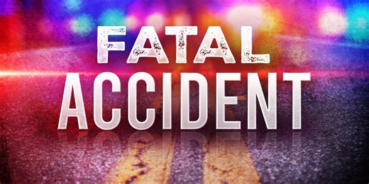 Wrong-way crash kills Washington man