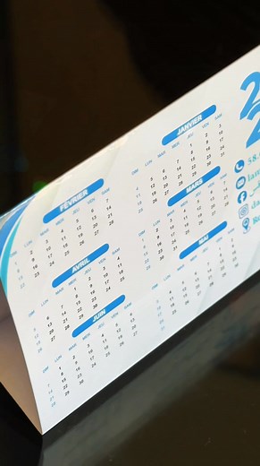 15 reactions · 4 comments | Promotion fin d’année ! تحب تعمل...