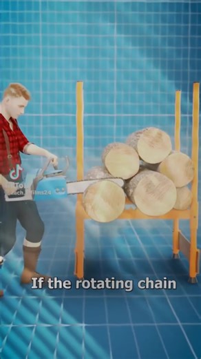 BREAKDOWN BREAK THE BREAKDOWN #forsakenroblox #forsaken #jason