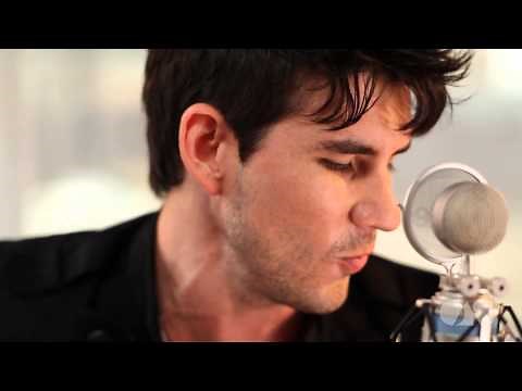 Runner Runner - I Can't Wait | Live at OnAirstreaming