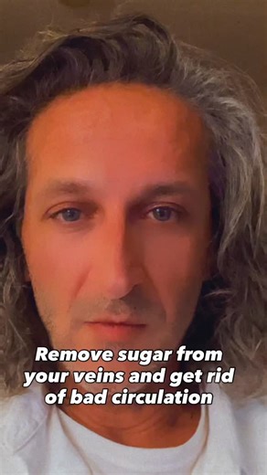 Reduce sugar in your vein🍀🚨 Cancer Is Increasing—Are You Protected? 🚨 Every year, more people are diagnosed. This could happen to you or someone you love. Your health and your family’s future can’t wait. 💵 Get coverage today that can pay a million dollars if you get cancer. Protect your family, your finances, and your peace of mind—before it’s too late. 💚📞 Text 👉 1 LIFE 👈 to 910-447-6508 🔗 Or click: https://agents.ethoslife.com/invite/ec389 ✅ Peace of mind is priceless. ✅ Protect your l