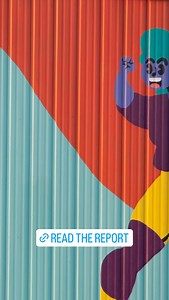 Springboard for the Arts on Reels | Facebook