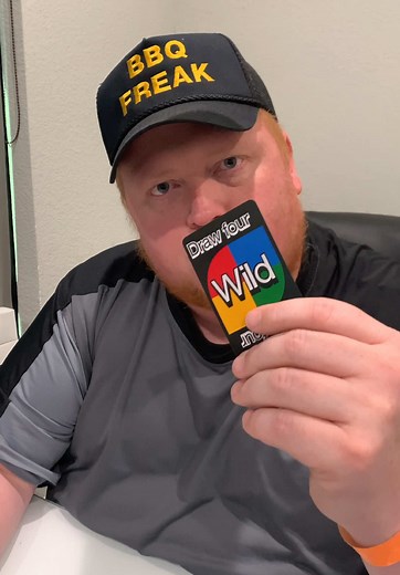Mastering the Uno Draw 4: Winning Strategies and Tips