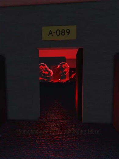 Doors Roblox | A90 and A120 - Rooms
