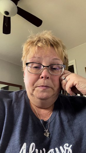 #adrenal tumor #surgery #adrenalectomy