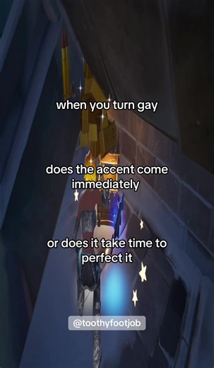 #stretchtok #toothyfootjob #juggtok #relatable #giftok | stretch